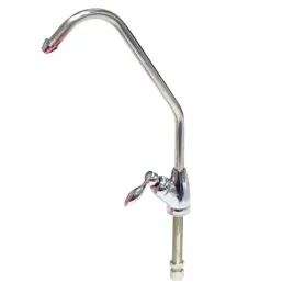 pojedyncza-wylewka-do-filtrow-wody