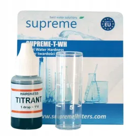 profesjonalny-tester-twardosci-wody-kropelkowy-supreme-dokladny