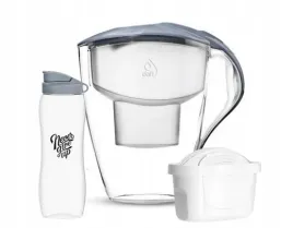 dzbanek-filtrujacy-dafi-astra-unimax-3l-1-wklad-bidon-06l-kolor