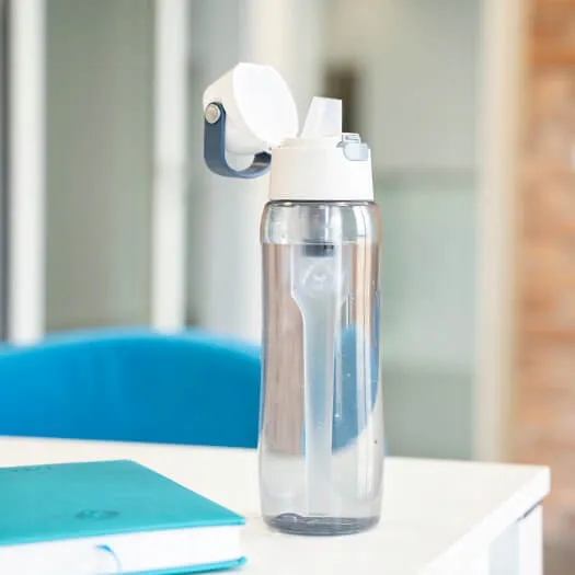 butelka-filtrujaca-dafi-solid-07l-niebieska