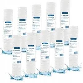 wessper-filtr-do-wody-sznurkowy-filtracja-10-wstepny-10-mikron-pp10