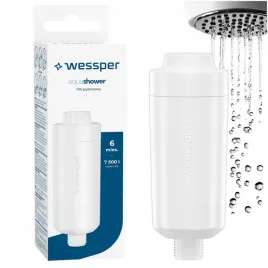 filtr-wody-prysznicowy-do-prysznica-wessper-aquashower-polifosfat