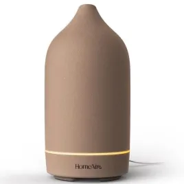 dyfuzor-zapachowy-ceramiczny-aromaterapia-cichy-lampka-led-7-barw