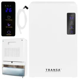 osuszacz-powietrza-pochlaniacz-wilgoci-higrostat-uv-lcd-17l-90w