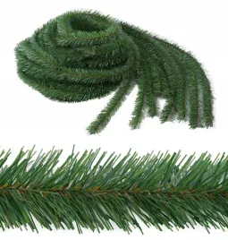10x-girlanda-sztuczna-zielona-choinkowa-swiateczna