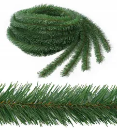 choinka-choinkowa-girlanda-5szt-45m-na-dekoracje-schody-stroik-lancuch