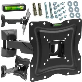 uchwyt-scienny-do-telewizora-wieszak-tv-13-42-cali-obrotowy-uniwersaln