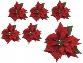 6x-gwiazda-swiateczna-sztuczna-welurowa-duza-betlejemska-czerwona-jak-zywa