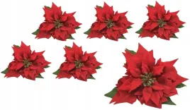 6x-gwiazda-swiateczna-sztuczna-welurowa-duza-betlejemska-czerwona-jak-zywa