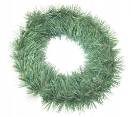 wianek-sztuczny-swieta-dekoracja-na-drzwi-stol