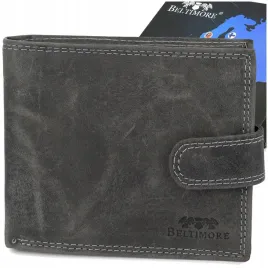 meski-portfel-skorzany-klasyczny-duzy-poziomy-czarny-skora-nat