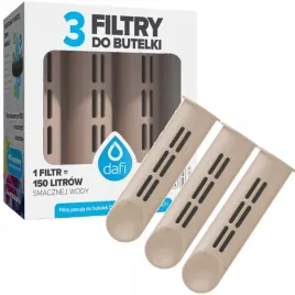 filtry-wklady-filtrujace-wode-do-butelki-dafi-solid-soft-3-szt
