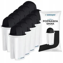 filtr-do-wody-wessper-do-dzbanek-filtrujacy-brita-dafi-zamiennik-10