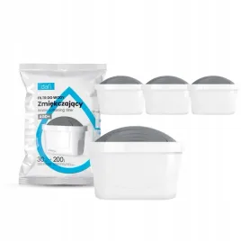 4-x-wklad-filtr-do-dzbanka-dafi-unimax-do-twardej-wody-agd