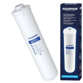 wklad-filtrujacy-podzlewozmywakowy-k7-aquaphor