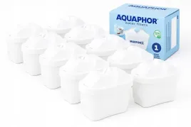 filtr-wklad-do-wody-do-dzbanka-aquaphor-maxfor-do-brita-dafi-wessper