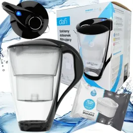 dzbanek-filtrujacy-dafi-crystal-unimax
