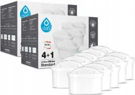 10-szt-wklad-filtr-oryginalny-dafi-unimax-do-brita