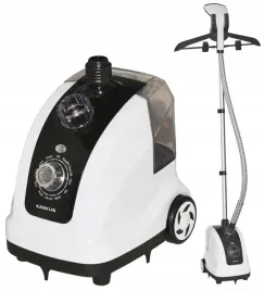 stojaca-parownica-do-ubran-stacja-parowa-zelazko-steamer-krexus-duza