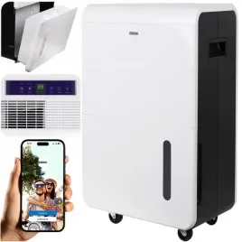 osuszacz-powietrza-seva-pochlaniacz-wilgoci-cichy-wydajny-az-70l-24h