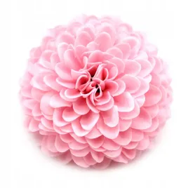 kwiaty-mydlane-chryzantema-rozowa-glowka-na-bukiet-stroik-z-mydla-flower