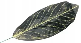 lisc-pik-dodatek-do-bukietu-stroika-czarny-kompozycja-sztuczny-galazka-47cm