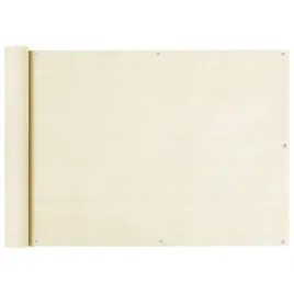 parawan-balkonowy-kremowy-75x500-cm-hdpe