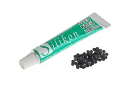 gumki-do-pilotow-ag-termopasty-art-agt-021-czarne-100-szt