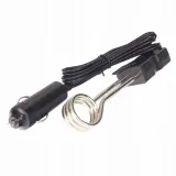 grzalka-do-wody-samochodowa-12v-stan-nowy