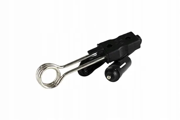 grzalka-do-wody-samochodowa-12v-kod-producenta-gmphx012vh