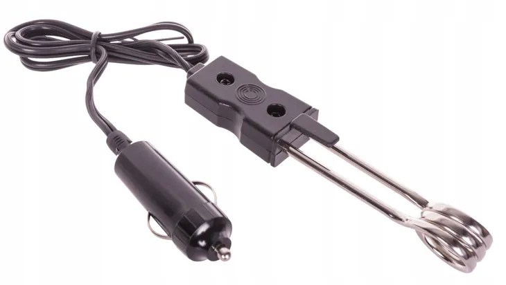 grzalka-do-wody-samochodowa-12v-producent-gmp