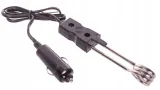 grzalka-do-wody-samochodowa-12v-producent-gmp