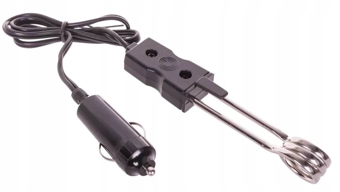 grzalka-do-wody-samochodowa-12v