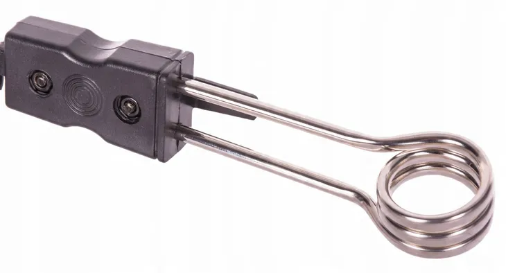 grzalka-do-wody-samochodowa-12v-stan-nowy-kod-producenta-gmphx012vh