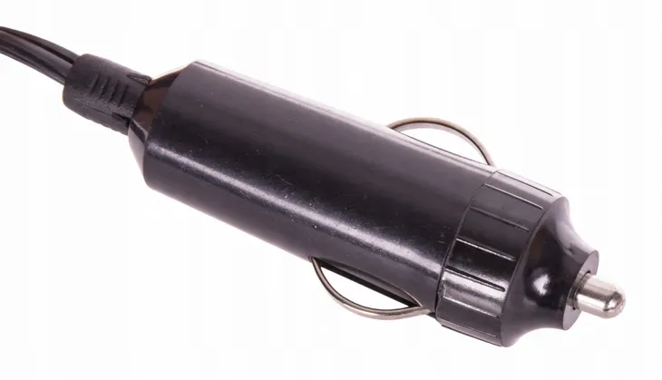 grzalka-do-wody-samochodowa-12v-stan-nowy-producent-gmp