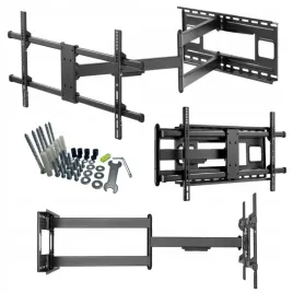 ultra-mocny-uchwyt-do-tv-4380-z-megadlugim-wysiegnikiem-101-cm