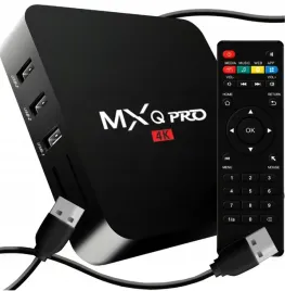 smart-tv-box-mxq-pro-4k-1-8gb-android-11-1-wifi-sd-5g-dekoder-jezyk