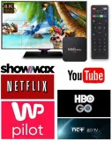 smart-tv-box-mxq-pro-4k-1-8gb-android-11-1-wifi-sd-5g-dekoder-jezyk-stan-nowy