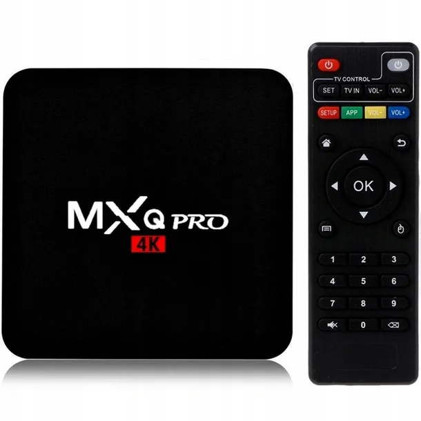 smart-tv-box-mxq-pro-4k-1-8gb-android-11-1-wifi-sd-5g-dekoder-jezyk-marka-mxq