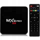smart-tv-box-mxq-pro-4k-1-8gb-android-11-1-wifi-sd-5g-dekoder-jezyk-marka-mxq