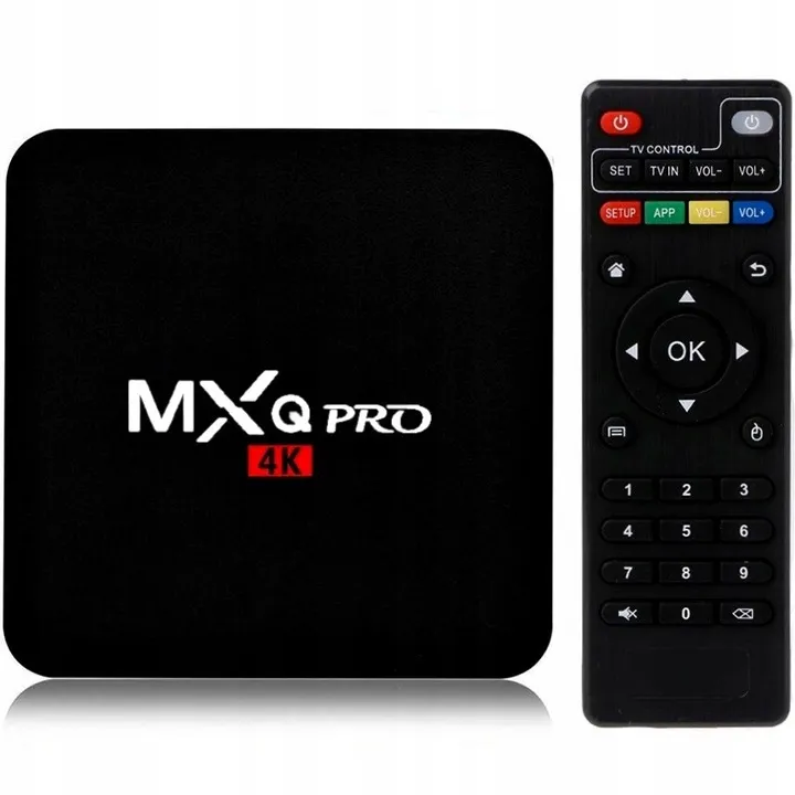 smart-tv-box-mxq-pro-4k-1-8gb-android-11-1-wifi-sd-5g-dekoder-jezyk