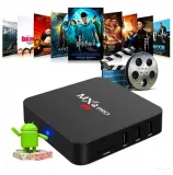 smart-tv-box-mxq-pro-4k-1-8gb-android-11-1-wifi-sd-5g-dekoder-jezyk-rodzaj-brak-informacji