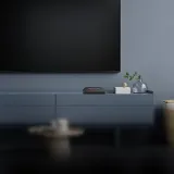 smart-tv-box-mxq-pro-4k-1-8gb-android-11-1-wifi-sd-5g-dekoder-jezyk-mapy-w-zestawie-brak