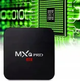 smart-tv-box-mxq-pro-4k-1-8gb-android-11-1-wifi-sd-5g-dekoder-jezyk-aktualizacja-mapy-brak