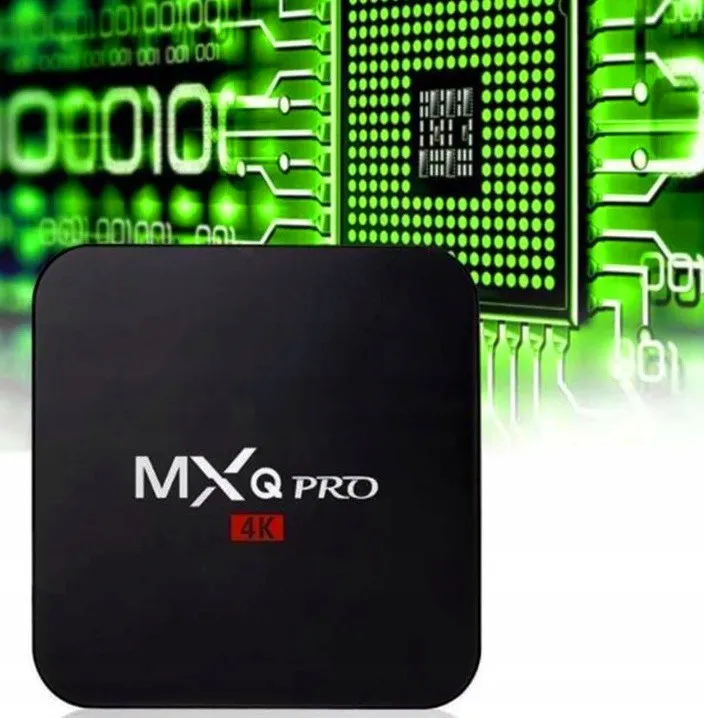 smart-tv-box-mxq-pro-4k-1-8gb-android-11-1-wifi-sd-5g-dekoder-jezyk