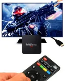 smart-tv-box-mxq-pro-4k-1-8gb-android-11-1-wifi-sd-5g-dekoder-jezyk-dostawca-map-inny