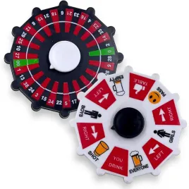 gra-imprezowa-dla-doroslych-drinking-game-2szt