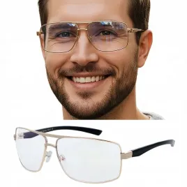 okulary-meskie-do-komputera-zerowki-okulary-blokujace-niebieskie