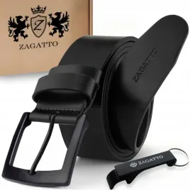 pasek-skorzany-meski-czarny-do-spodni-szeroki-skora-naturalna-zagatto