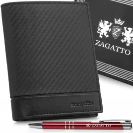 portfel-meski-skorzany-pionowy-czarny-elegancki-ochrona-kart-rfid